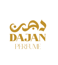 Dajan store